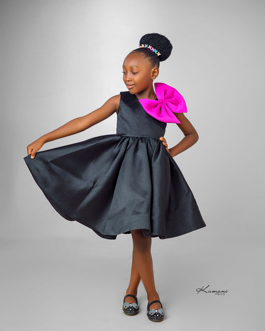 Dress Eliana